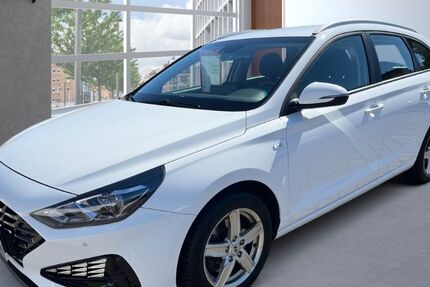 Hyundai i30 114.787 km 15.990 &euro; Schiffweiler 66578
