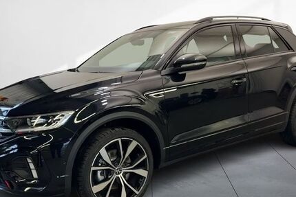 VW T-Roc 25.000 km 31.450 &euro; Essen 45144