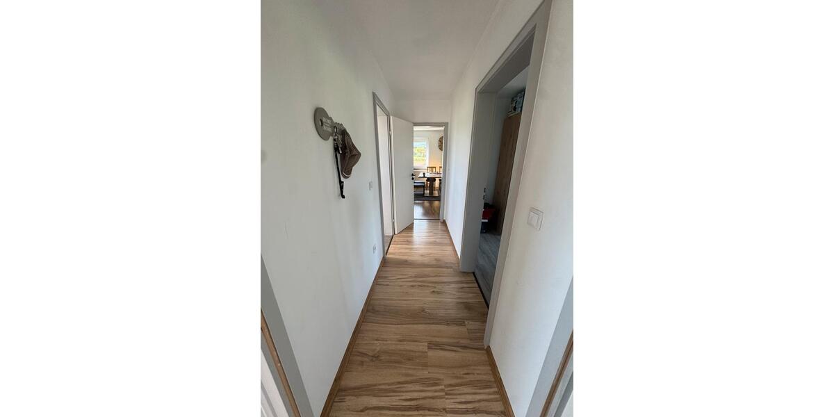 Einfamilienhaus Nabburg - 6 Zimmer, 160 m&sup2;, 1.200&euro; | Angebot:26432101