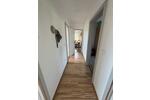Einfamilienhaus Nabburg - 6 Zimmer, 160 m&sup2;, 1.200&euro; | Angebot:26432101
