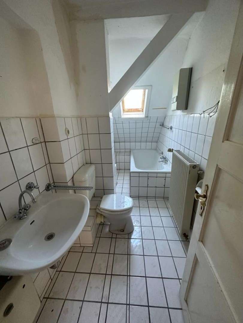 Haus zum Mieten in Gelsenkirchen 440 € 78 m² 4 zimmer