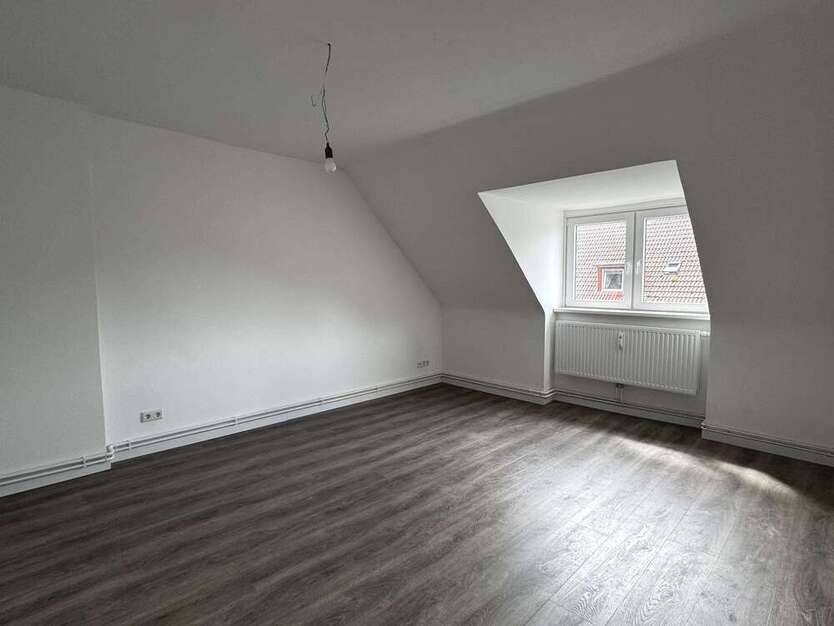 Wohnung zum Mieten in Hamburg 808,17 € 73.47 m²