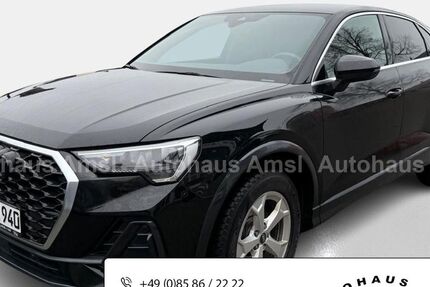 Audi Q3 74.500 km 36.500 &euro; Hauzenberg 94051
