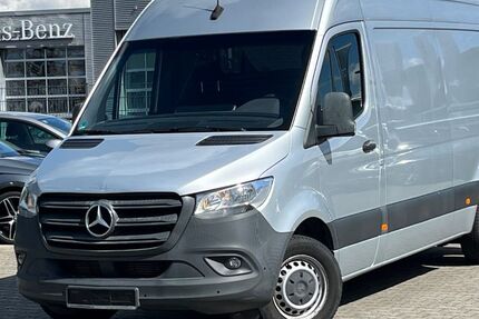 Mercedes-Benz Sprinter 139.550 km 21.400 € Dietzenbach / bei Frankfurt am Main 63128