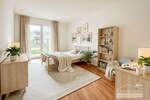 Etagenwohnung Fredenbeck - 3 Zimmer, 131 m&sup2;, 379.000&euro; | Angebot:25822225