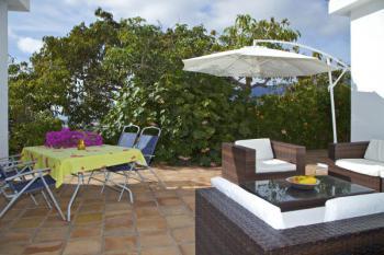 Ferienimmobilie Berlin Charlottenburg-Wilmersdorf - 480&euro; | Angebot:26606631