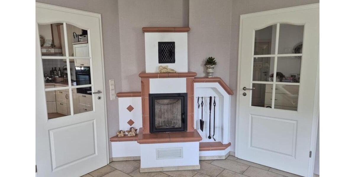 Einfamilienhaus Haselünne - 475.000&euro; | Angebot:26940740