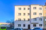 Etagenwohnung Leipzig Eutritzsch - 2 Zimmer, 46 m&sup2;, 600&euro; | Angebot:26824910