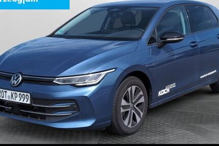 VW Golf 15.000 km 27.930 &euro; Insingen 91610