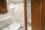 Gewerbeobjekt Leer (Ostfriesland) - 1.200&euro; | Angebot:20973437