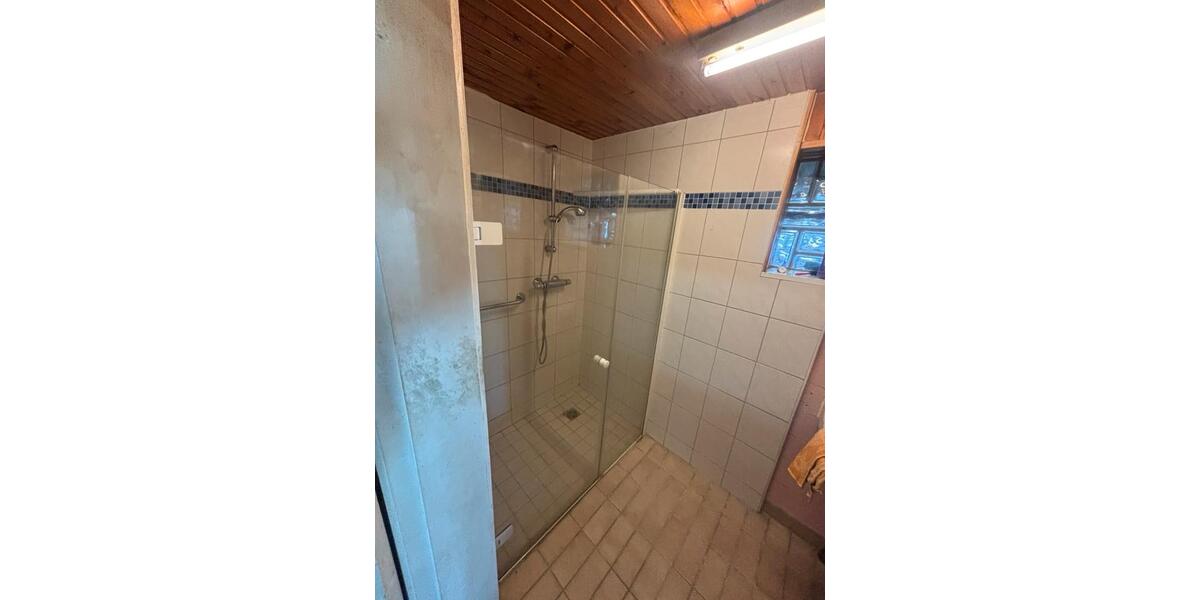 Doppelhaushälfte Plön - 6 Zimmer, 150 m&sup2;, 600.000&euro; | Angebot:26277499