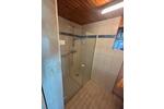 Doppelhaushälfte Plön - 6 Zimmer, 150 m&sup2;, 600.000&euro; | Angebot:26277499