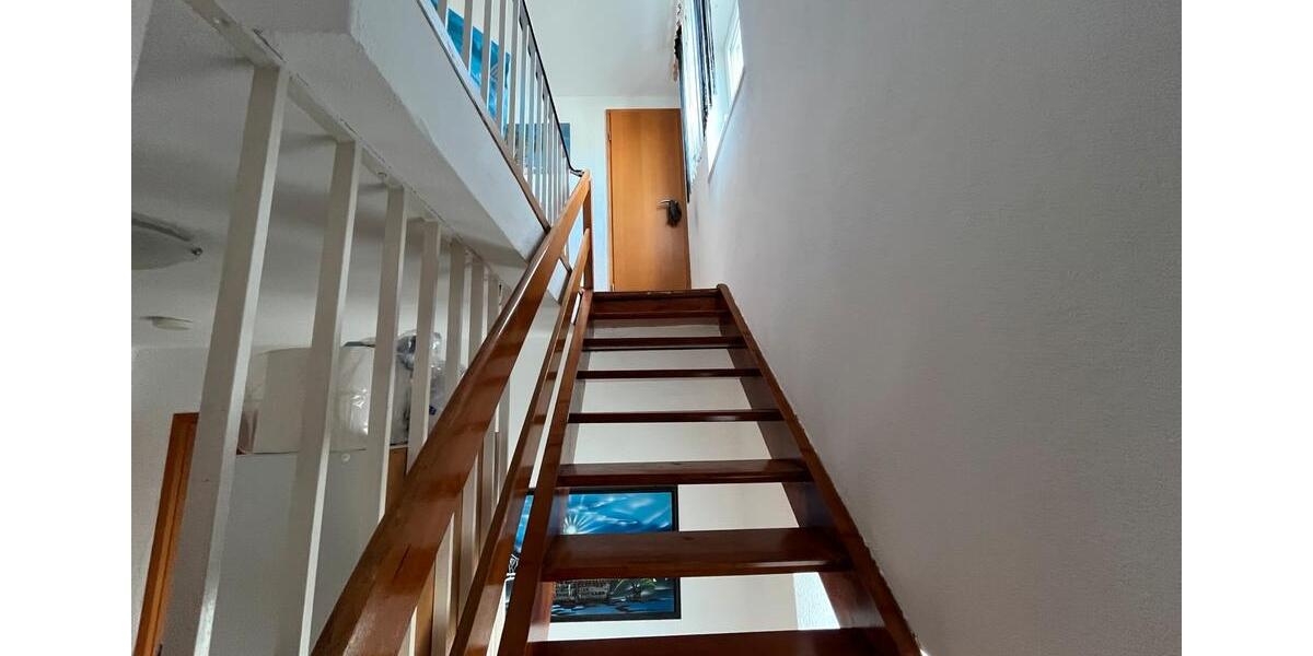 Reihenhaus Buchloe - 5 Zimmer, 115 m&sup2;, 499.000&euro; | Angebot:26481965