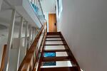 Reihenhaus Buchloe - 5 Zimmer, 115 m&sup2;, 499.000&euro; | Angebot:26481965
