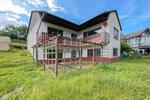 Einfamilienhaus Newel - 7 Zimmer, 230 m&sup2;, 450.000&euro; | Angebot:25385222