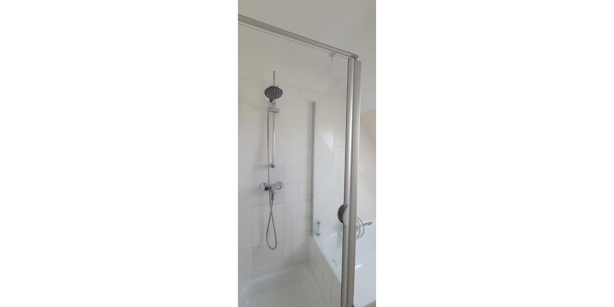 Etagenwohnung Brunsbüttel - 3.5 Zimmer, 102 m&sup2;, 870&euro; | Angebot:26412543