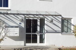 Vermietete und gepflegte 2-Zimmer-Wohnung mit Balkon in Freilassing zu verkaufen! - Etagenwohnung Freilassing Freilassing | Angebot:24584620