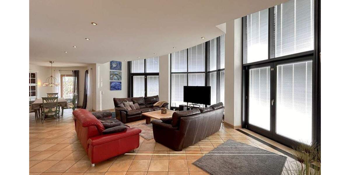 Einfamilienhaus Waltenhofen - 1 Zimmer, 570 m&sup2;, 2.550.000&euro; | Angebot:25693609