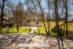 Doppelhaushälfte Lugau/Erzgebirge Ursprung - 4 Zimmer, 130 m&sup2;, 279.000&euro; | Angebot:26217784