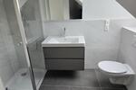Reihenhaus Höchst im Odenwald - 4 Zimmer, 120 m&sup2;, 1.400&euro; | Angebot:26236776