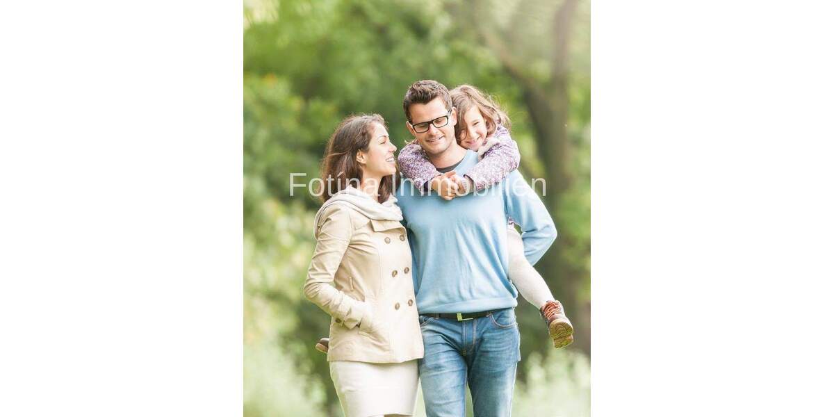 Etagenwohnung Mönchengladbach Odenkirchen - 3 Zimmer, 75 m&sup2;, 181.000&euro; | Angebot:24834673