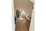 Einfamilienhaus Singen (Hohentwiel) - 7 Zimmer, 290 m&sup2;, 895.000&euro; | Angebot:26991249