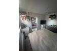 Reihenhaus Duisburg Walsum - 3 Zimmer, 70 m&sup2;, 279.000&euro; | Angebot:27426562