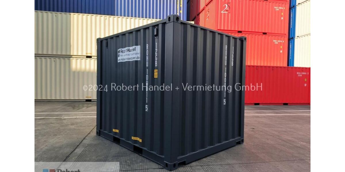 Gewerbeobjekt Nienburg (Weser) - 3.300&euro; | Angebot:13390323