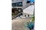 Etagenwohnung Leiwen - 5 Zimmer, 108 m&sup2;, 299.000&euro; | Angebot:26083919