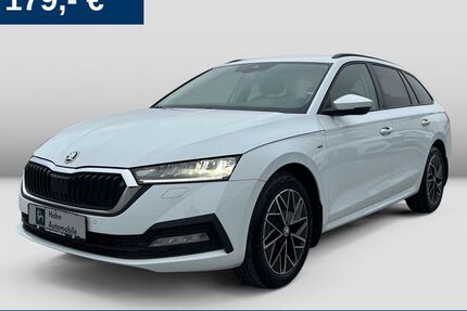 Skoda Octavia 90.160 km 17.870 &euro; Kornwestheim 70806