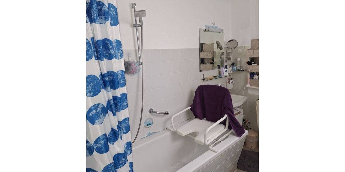 Gewerbeobjekt Schwandorf - 5 Zimmer, 199.000&euro; | Angebot:26256651