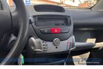 Peugeot 107 1.0 Petit Filou 70* 01/25 letzter Service * 47.106 km 2.990 € Berlin 13187