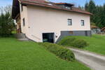 Mehrfamilienhaus, Wohnhaus Hohenau Kirchl - 1 Zimmer, 200 m&sup2;, 320.000&euro; | Angebot:26244058