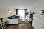 Etagenwohnung Herrenberg - 2.5 Zimmer, 73 m&sup2;, 439.000&euro; | Angebot:26876366