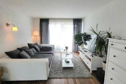 Wohnung Herrenberg - 2.5 Zimmer, 73 m&sup2;, 439.000&euro; | Angebot:26876366