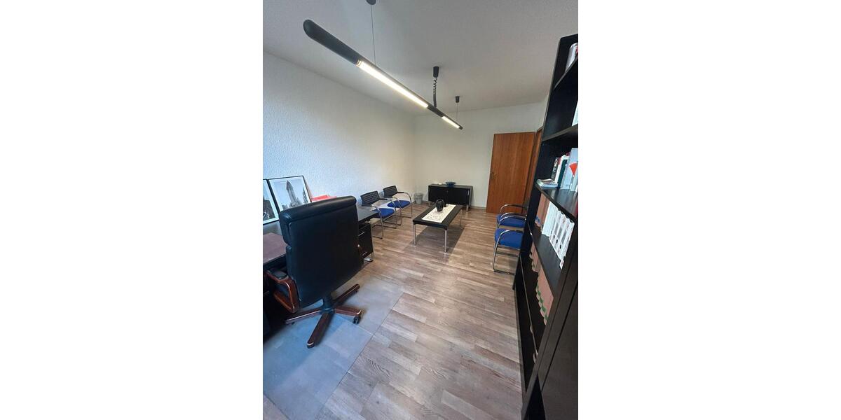 Einfamilienhaus Völklingen - 290.000&euro; | Angebot:26979745