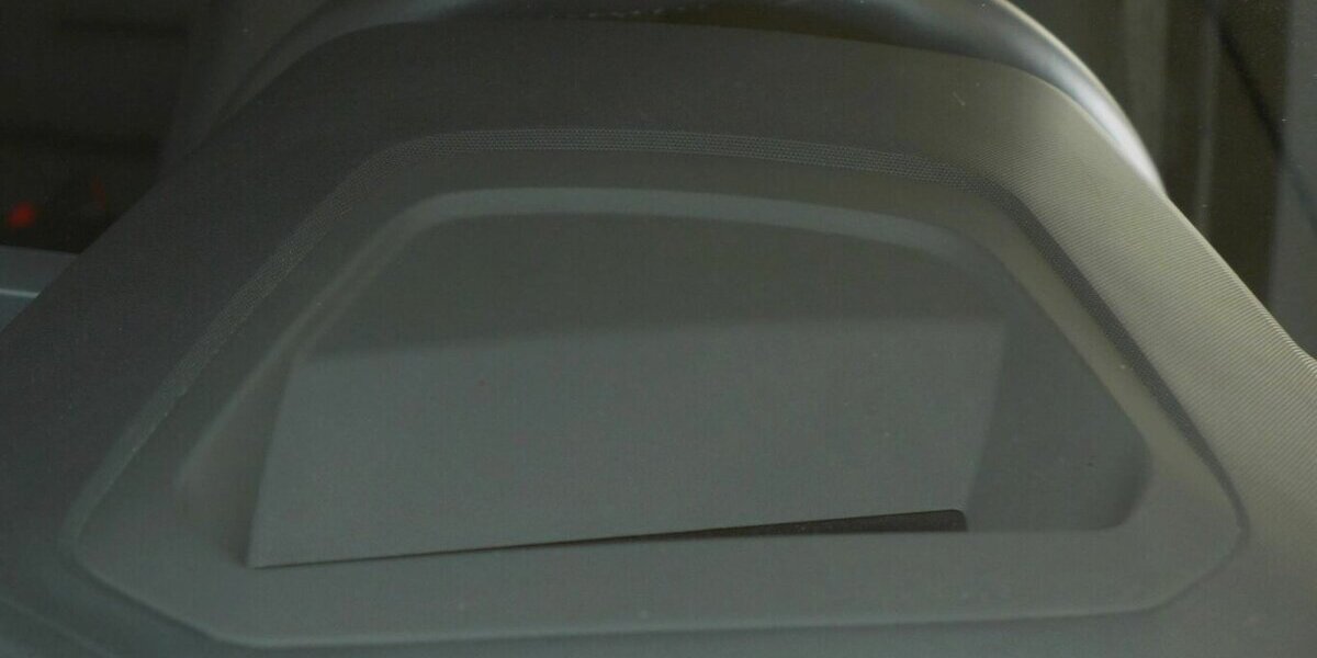 BMW 218 Gran Coupe 218i MSport HUD,MSportsitze,Kamera 23.998 km 28.990 &euro; Landshut 84030