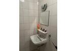 Etagenwohnung Homburg - 2 Zimmer, 70 m&sup2;, 140.000&euro; | Angebot:26957686