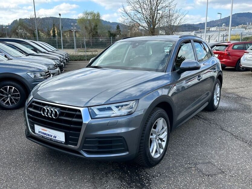 Q5