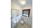 Attraktiver Bungalow mit Einliegerwohnung – vielseitig nutzbar - Bungalow Stolberg Gressenich | Angebot:25353518