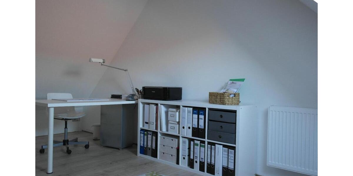 Maisonettenwohnung Löhne - 3.5 Zimmer, 100 m&sup2;, 209.000&euro; | Angebot:26808365