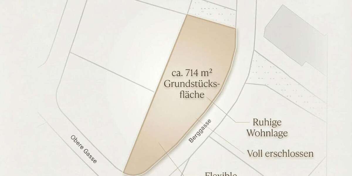 Grundstück Schnürpflingen / Ammerstetten Ammerstetten - 149.000&euro; | Angebot:24433273