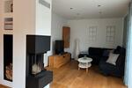 Einfamilienhaus Schechen - 3 Zimmer, 114 m&sup2;, 2.200&euro; | Angebot:26317366