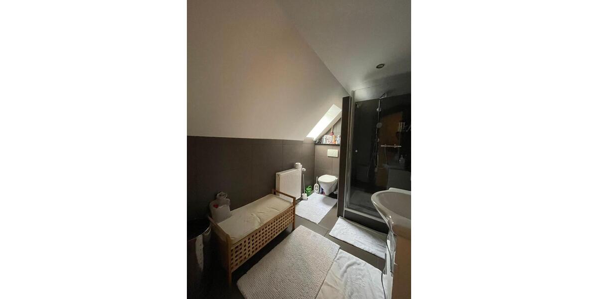 Einfamilienhaus Loxstedt - 10 Zimmer, 325 m&sup2;, 499.900&euro; | Angebot:26286628