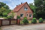 Freistehendes 1 Fam. Haus in DelmenhorstHasbergen