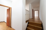 Gemütliche 3-Zimmer Citywohnung 3 zimmer