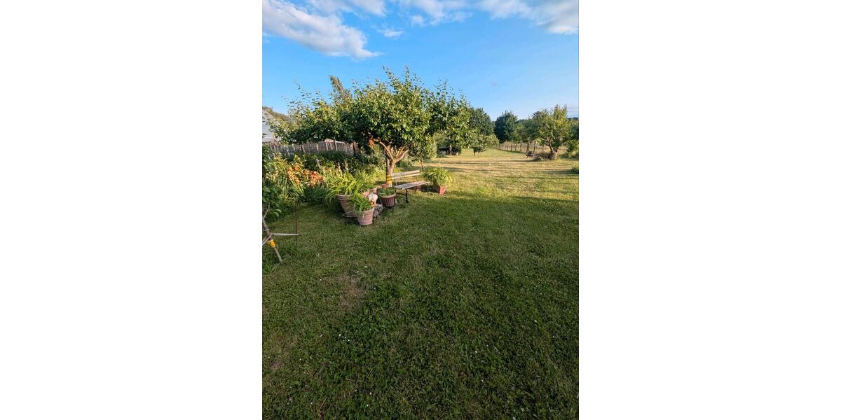 Doppelhaushälfte Halberstadt - 5 Zimmer, 100 m&sup2;, 385.000&euro; | Angebot:22283546