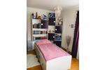 Etagenwohnung Meckenbeuren - 4 Zimmer, 101 m&sup2;, 385.000&euro; | Angebot:26231099