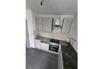 Etagenwohnung Pohlheim - 3 Zimmer, 73 m&sup2;, 169.000&euro; | Angebot:27163081