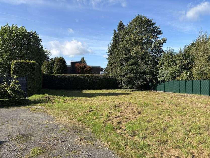 Grundstück zu verkaufen in Ibbenbüren 182.880 € 508 m² zimmer